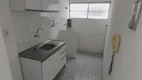 Foto 7 de Apartamento com 1 Quarto à venda, 52m² em Nazaré, Salvador