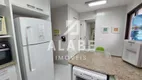 Foto 15 de Apartamento com 3 Quartos para alugar, 160m² em Brooklin, São Paulo