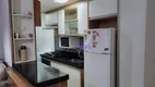 Foto 6 de Apartamento com 3 Quartos à venda, 76m² em Maria Paula, Niterói