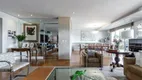 Foto 11 de Apartamento com 2 Quartos à venda, 212m² em Vila Nova Conceição, São Paulo