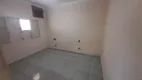 Foto 5 de Casa com 4 Quartos para venda ou aluguel, 256m² em Centro, Araraquara