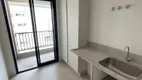 Foto 42 de Apartamento com 3 Quartos à venda, 185m² em Setor Oeste, Goiânia