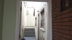 Foto 8 de Casa com 3 Quartos à venda, 250m² em Tucuruvi, São Paulo