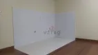 Foto 5 de Apartamento com 1 Quarto à venda, 50m² em Vila Suica, Canela