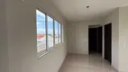 Foto 23 de Apartamento com 2 Quartos à venda, 85m² em Tubalina, Uberlândia