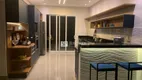 Foto 6 de Casa de Condomínio com 3 Quartos à venda, 160m² em Parque Ortolandia, Hortolândia
