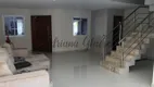 Foto 3 de Casa com 3 Quartos à venda, 201m² em Campestre, Piracicaba