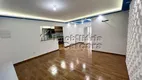 Foto 4 de Apartamento com 2 Quartos à venda, 100m² em Vila Guilhermina, Praia Grande