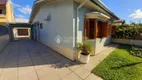 Foto 4 de Casa com 3 Quartos à venda, 164m² em Alvorada, Guaíba