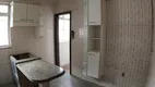 Foto 5 de Apartamento com 4 Quartos à venda, 130m² em São Luíz, Belo Horizonte