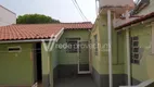 Foto 14 de Casa com 2 Quartos à venda, 104m² em Jardim Proença, Campinas
