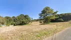 Foto 23 de Lote/Terreno à venda, 10000m² em Vila Delurdes, Campo Largo