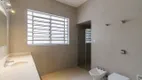 Foto 29 de Casa com 3 Quartos para alugar, 231m² em Pacaembu, São Paulo