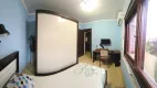 Foto 5 de Casa com 3 Quartos à venda, 197m² em Partenon, Porto Alegre