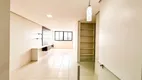 Foto 4 de Apartamento com 3 Quartos à venda, 85m² em Bela Vista, Campina Grande