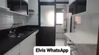 Foto 14 de Apartamento com 3 Quartos para alugar, 80m² em Vila Sônia, São Paulo