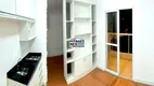 Foto 2 de Apartamento com 1 Quarto à venda, 35m² em Brooklin, São Paulo