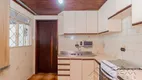 Foto 42 de Casa com 3 Quartos à venda, 206m² em Uberaba, Curitiba