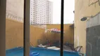 Foto 25 de Casa com 3 Quartos à venda, 250m² em Jardim Santa Cecília, Guarulhos