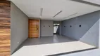 Foto 5 de Casa com 3 Quartos à venda, 150m² em Terras Alpha Residencial 2, Senador Canedo