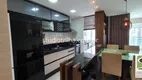 Foto 13 de Apartamento com 2 Quartos à venda, 78m² em Vila Ema, São José dos Campos