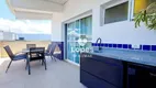 Foto 5 de Apartamento com 2 Quartos à venda, 94m² em Riviera de São Lourenço, Bertioga