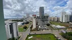 Foto 15 de Apartamento com 3 Quartos à venda, 66m² em Norte (Águas Claras), Brasília