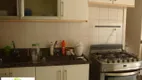 Foto 5 de Casa de Condomínio com 5 Quartos para alugar, 680m² em Catu de Abrantes Abrantes, Camaçari