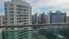 Foto 31 de Apartamento com 3 Quartos à venda, 68m² em Aldeota, Fortaleza