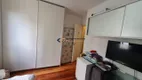 Foto 10 de Apartamento com 4 Quartos à venda, 136m² em Vila da Serra, Nova Lima