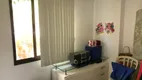 Foto 55 de Apartamento com 2 Quartos à venda, 65m² em Engenho Velho da Federação, Salvador