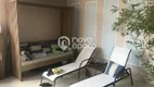 Foto 29 de Apartamento com 2 Quartos à venda, 75m² em Vila Isabel, Rio de Janeiro