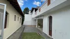 Foto 39 de Casa de Condomínio com 3 Quartos à venda, 214m² em Vista Alegre, Vinhedo