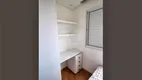 Foto 49 de Apartamento com 2 Quartos à venda, 73m² em Móoca, São Paulo