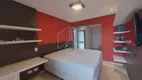 Foto 18 de Apartamento com 2 Quartos à venda, 130m² em Centro, Marília