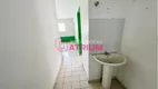 Foto 7 de Casa com 2 Quartos à venda, 59m² em Emaús, Parnamirim