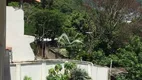 Foto 8 de Casa com 7 Quartos à venda, 400m² em Tijuca, Rio de Janeiro