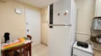Foto 22 de Apartamento com 2 Quartos para alugar, 88m² em Leblon, Rio de Janeiro