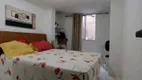 Foto 4 de Casa com 3 Quartos à venda, 60m² em Paripe, Salvador