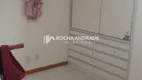 Foto 18 de Apartamento com 2 Quartos à venda, 91m² em Jardim Apipema, Salvador