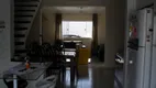 Foto 4 de Casa com 3 Quartos à venda, 259m² em Vila Carvalho, Sorocaba