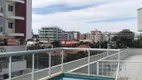 Foto 24 de Apartamento com 2 Quartos à venda, 68m² em Braga, Cabo Frio