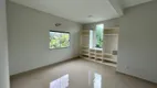 Foto 8 de Casa com 4 Quartos para venda ou aluguel, 220m² em Calhau, São Luís