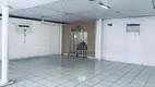 Foto 9 de Ponto Comercial à venda, 380m² em Vila Rehder, Americana