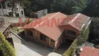 Foto 3 de Casa com 7 Quartos à venda, 423m² em Roseira, Mairiporã