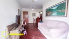 Foto 6 de Apartamento com 2 Quartos à venda, 67m² em Santa Cecília, São Paulo