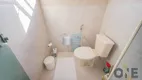 Foto 47 de Casa de Condomínio com 5 Quartos à venda, 921m² em Granja Viana, Cotia