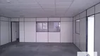 Foto 2 de Sala Comercial para alugar, 211m² em Barra Funda, São Paulo