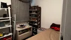 Foto 13 de Apartamento com 2 Quartos à venda, 61m² em Vila Formosa, São Paulo