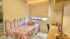 Foto 16 de Casa de Condomínio com 4 Quartos à venda, 174m² em Uruguai, Teresina